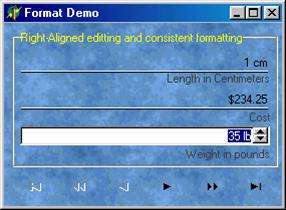 Description: Description: Description: Description: numericedit