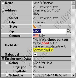 Description: Description: Description: Description: Inspector