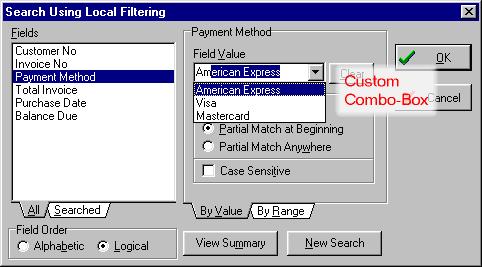 Description: Description: Description: Description: filterdialog